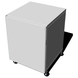 Brother Mobiletto B9400 | Ecotempo