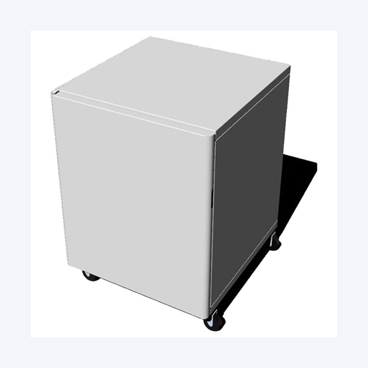 Brother Mobiletto B9400 | Ecotempo