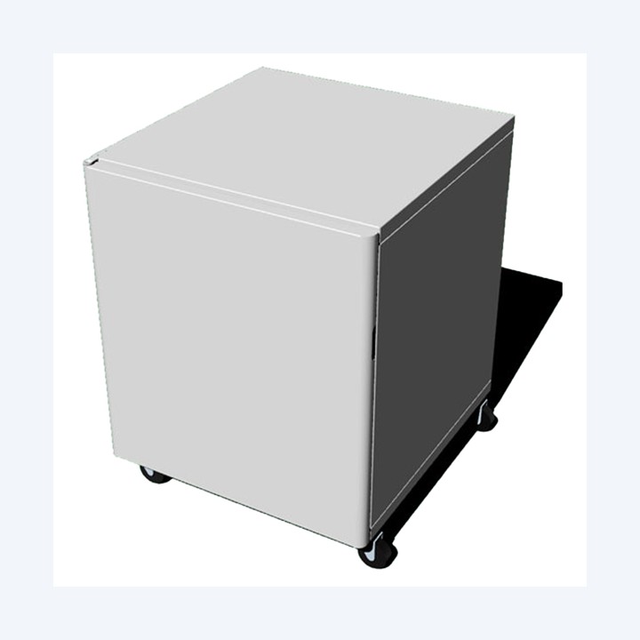 Brother Mobiletto BL6000 | Ecotempo