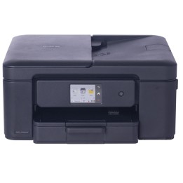 Brother Multifunzione Inkjet a colori DCP-J1460DW | Ecotempo