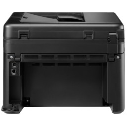 Brother Multifunzione Laser monocromatica DCPL1660W | Ecotempo
