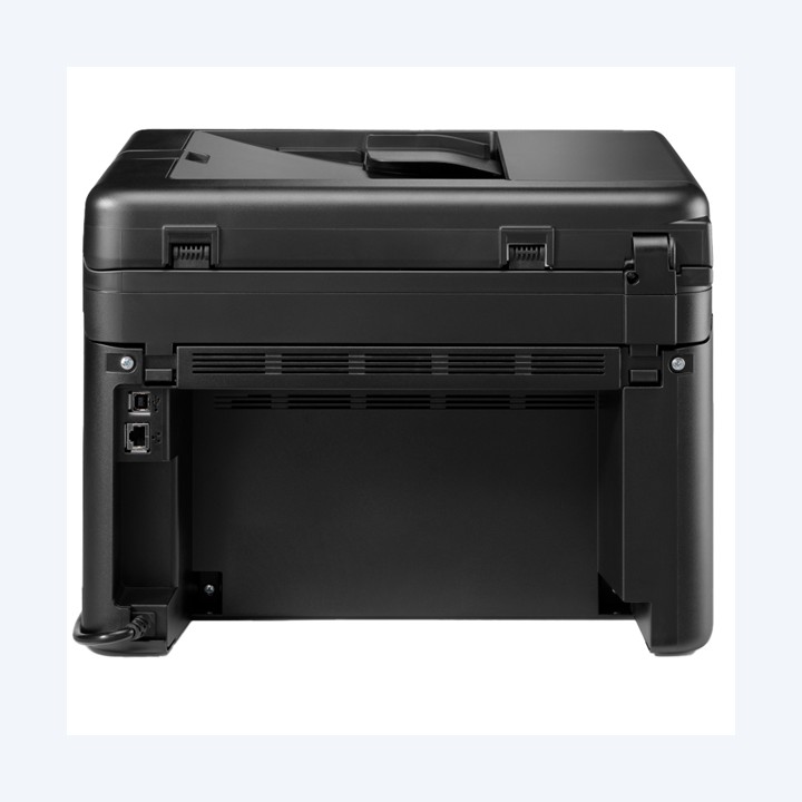 Brother Multifunzione Laser monocromatica DCPL1660W | Ecotempo