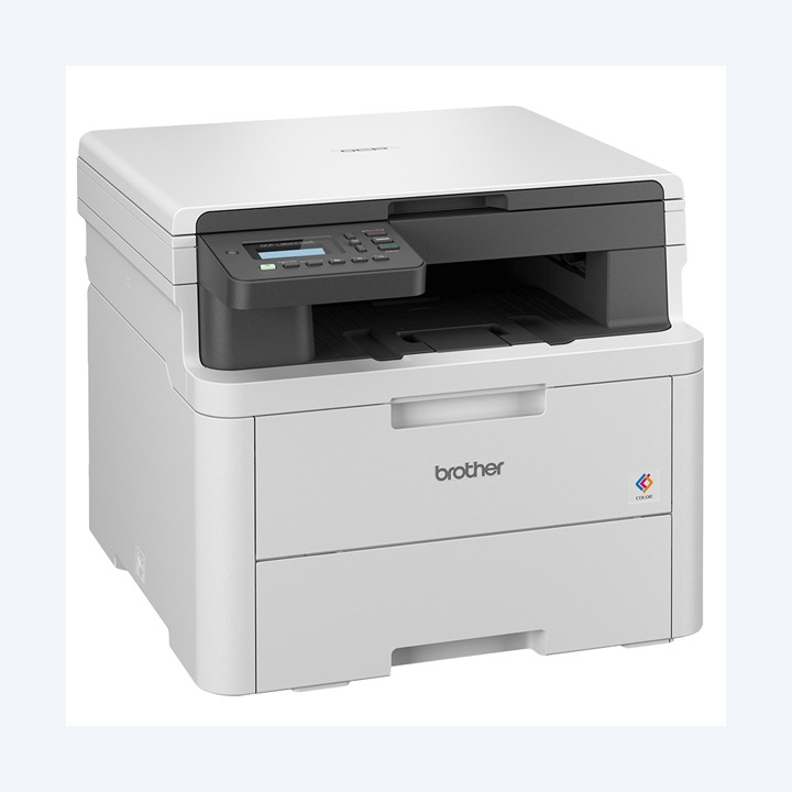 Brother Multifunzione Led a colori DCPL3520CDW | Ecotempo