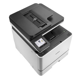 Brother Multifunzione Laser a colori DCPL8630CDW | Ecotempo