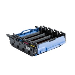 Brother Tamburo Nero DR321CL 25000 pag | Ecotempo