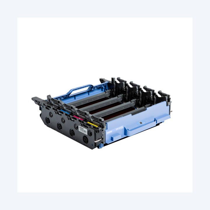 Brother Tamburo Nero DR321CL 25000 pag | Ecotempo