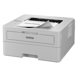 Brother Stampante laser monocromatica HLL2865DW | Ecotempo