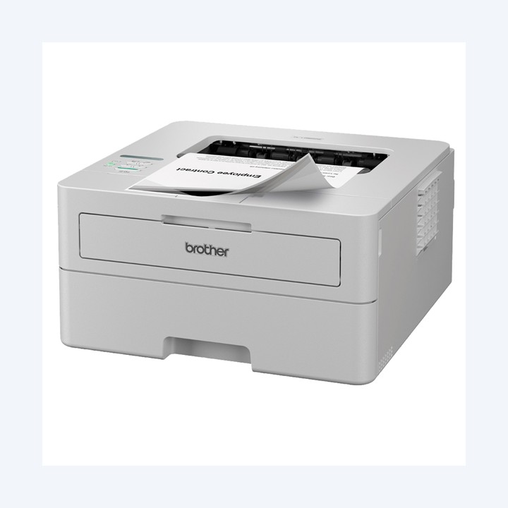 Brother Stampante laser monocromatica HLL2865DW | Ecotempo