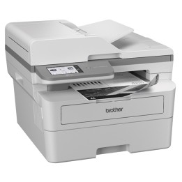 Brother Multifunzione Laser monocromatica MFCL2960DW | Ecotempo