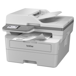 Brother Multifunzione Laser monocromatica MFCL2980DW | Ecotempo