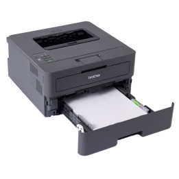 Brother Stampante laser monocromatica HL-L2445DW | Ecotempo