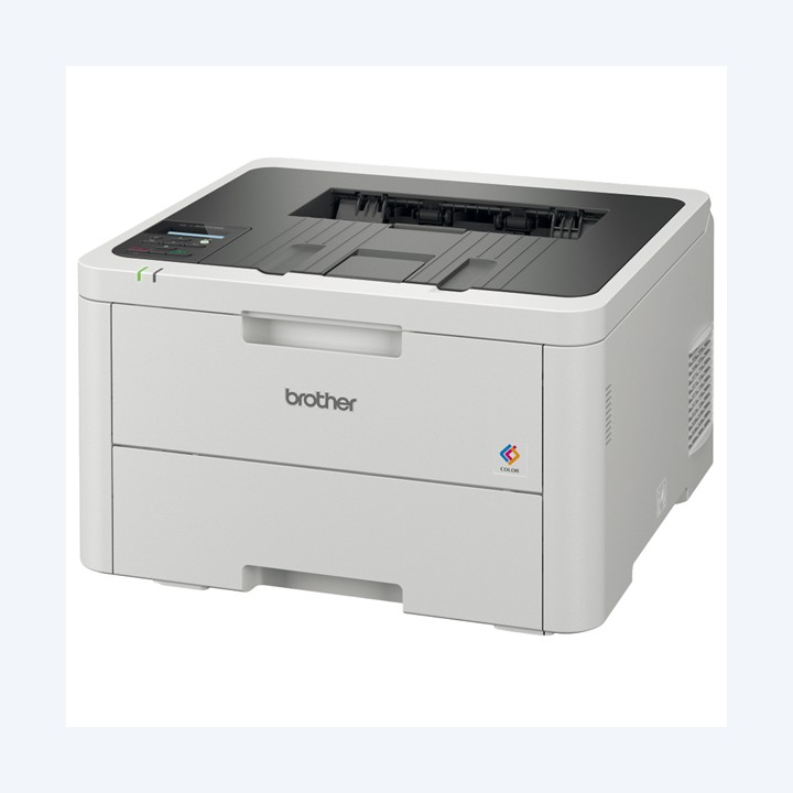 Brother Stampante led colori HL-L3220CWE | Ecotempo