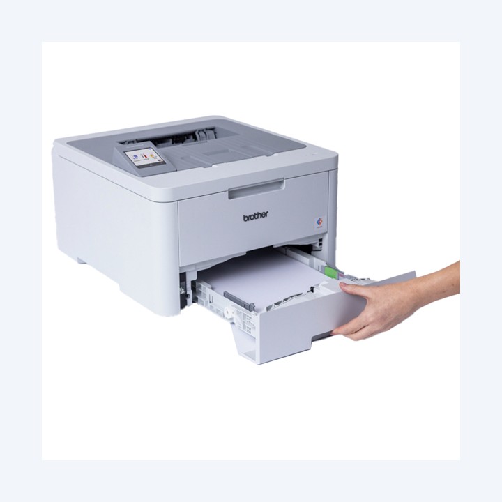Brother Stampante Led a colori HLL8230CDW | Ecotempo