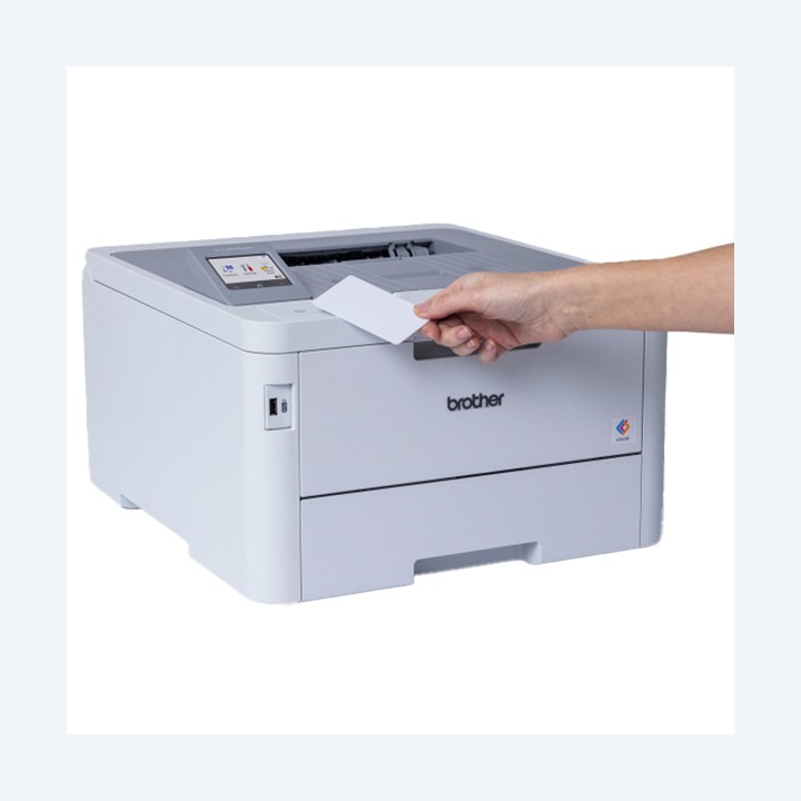 Brother Stampante Led a colori HLL8240CDW | Ecotempo