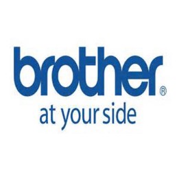 Brother Etichette 27x70 mm ID2770 | Ecotempo