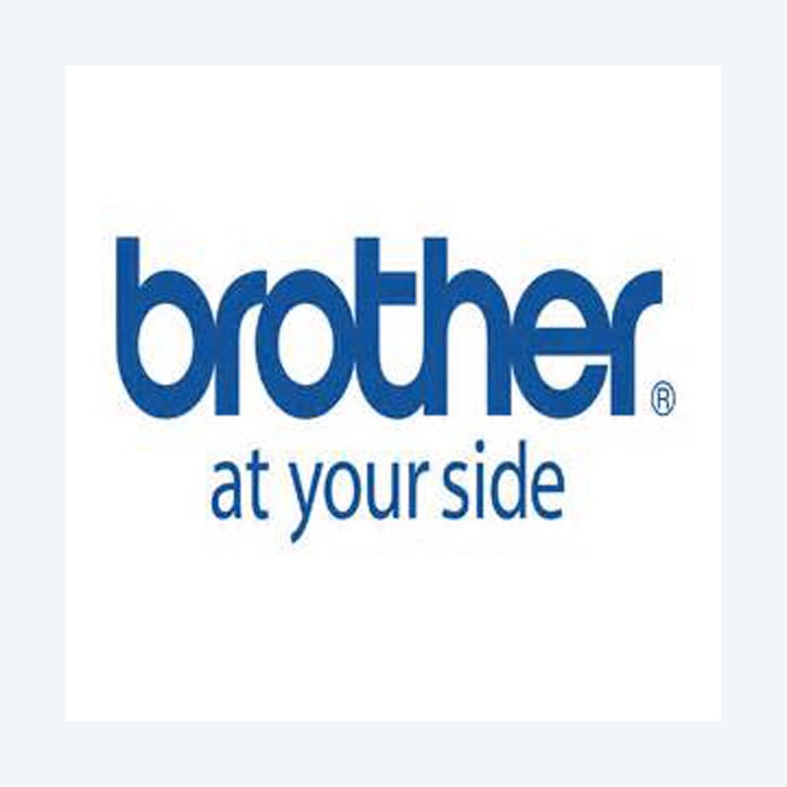 Brother Etichette 27x70 mm ID2770 | Ecotempo
