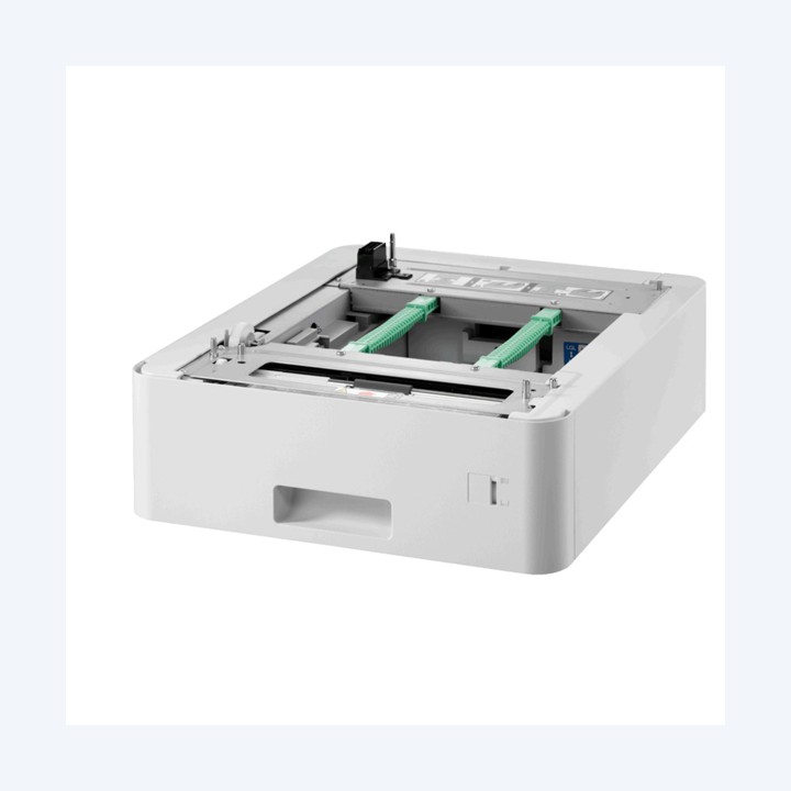 Brother Cassetto da 500 fogli | Ecotempo