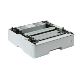 Brother Cassetto da 250 fogli — BROLT5505 | Ecotempo