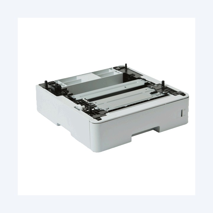 Brother Cassetto da 250 fogli — BROLT5505 | Ecotempo