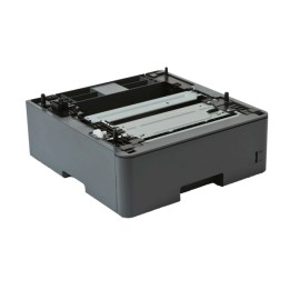 Brother Cassetto da 520 fogli — BROLT6500 | Ecotempo