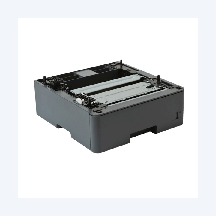 Brother Cassetto da 520 fogli — BROLT6500 | Ecotempo