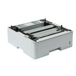 Brother Cassetto da 520 fogli — BROLT6505 | Ecotempo
