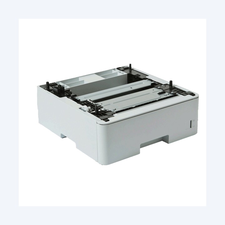 Brother Cassetto da 520 fogli — BROLT6505 | Ecotempo