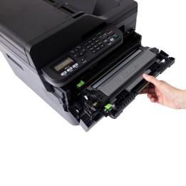 Brother Multifunzione Laser monocromatica MFCL2827DWXL | Ecotempo