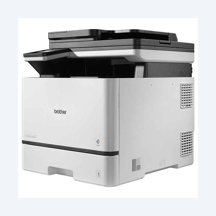 Brother Multifunzione Laser a colori MFCL8730CDW | Ecotempo