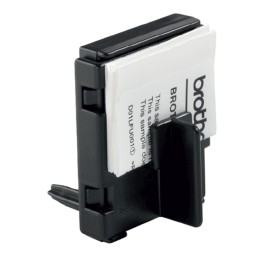 Brother Scheda Wi-Fi | Ecotempo