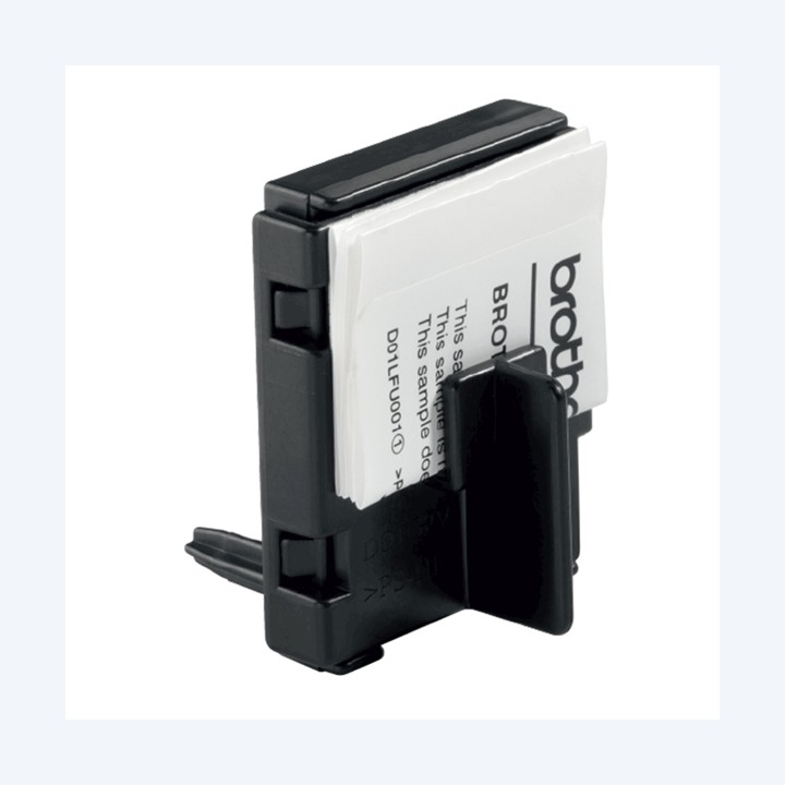 Brother Scheda Wi-Fi | Ecotempo