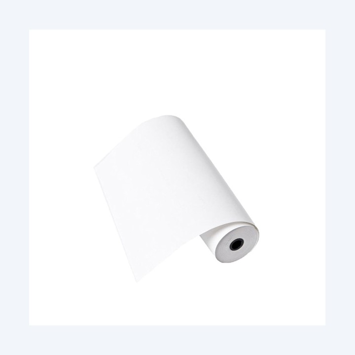 Brother Confezione da 6 Rotoli di carta — BROPAR411 | Ecotempo