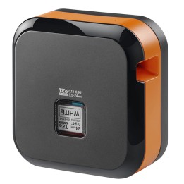 Brother Etichettatrice PTouch CUBE PRO PTE720BT | Ecotempo