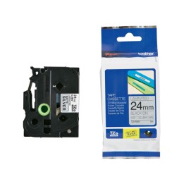 Brother Nastro metallizzato — BROTZEM951 | Ecotempo