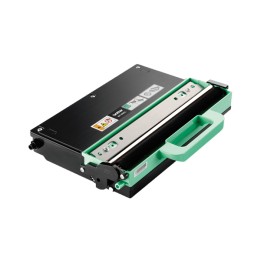 Brother Vaschetta recupero Toner WT200CL | Ecotempo
