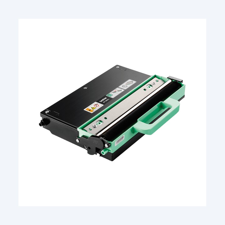 Brother Vaschetta recupero Toner WT200CL | Ecotempo