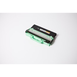 Brother Vaschetta recupero Toner WT220CL | Ecotempo