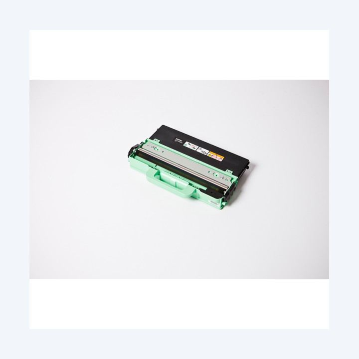 Brother Vaschetta recupero Toner WT220CL | Ecotempo