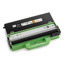 Brother Vaschetta recupero Toner WT223CL | Ecotempo