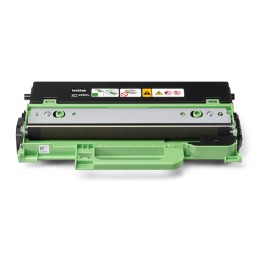Brother originale Vaschetta di recupero — BROWT229CL | Ecotempo