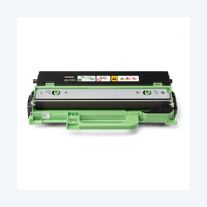 Brother originale Vaschetta di recupero — BROWT229CL | Ecotempo