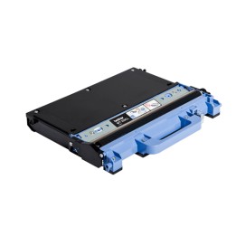 Brother Vaschetta recupero Toner WT320CL | Ecotempo