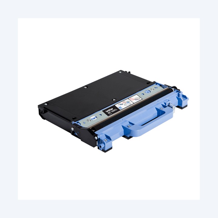 Brother Vaschetta recupero Toner WT320CL | Ecotempo