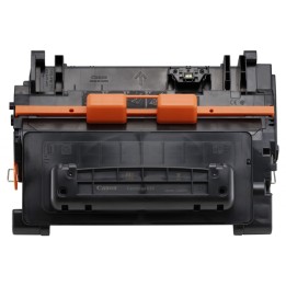 Canon Toner Nero 0287C001 11.000 pag | Ecotempo