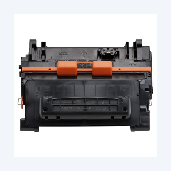 Canon Toner Nero 0287C001 11.000 pag | Ecotempo