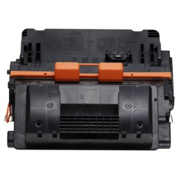 Canon Toner Nero 0288C001 25.000 pag | Ecotempo