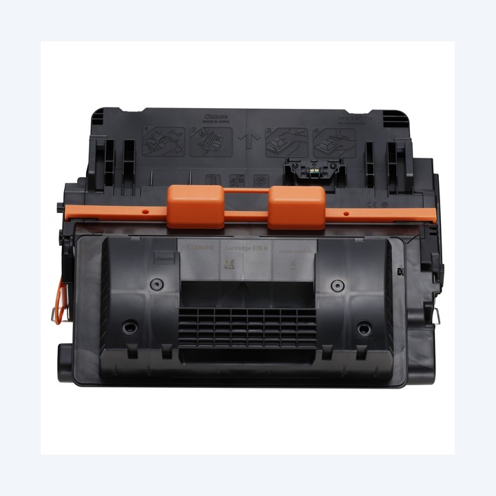 Canon Toner Nero 0288C001 25.000 pag | Ecotempo