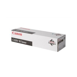 Canon Toner Nero 0386B002 8.400 pag | Ecotempo