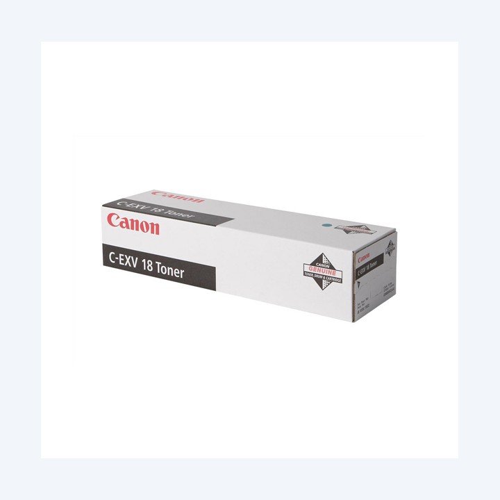 Canon Toner Nero 0386B002 8.400 pag | Ecotempo