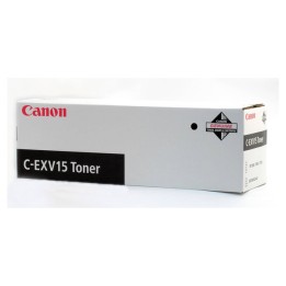 Canon Toner Nero 0387B002 47.000 pag | Ecotempo